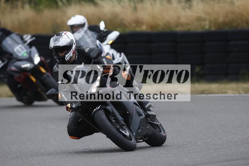 Archiv-2023/37 26.06.2023 Max Racing ADR/Gruppe A/80